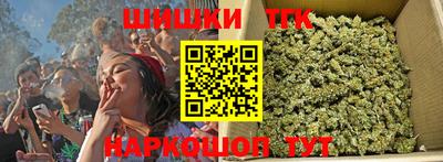 прущие грибы Будённовск