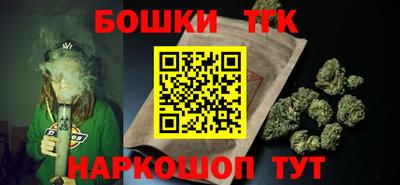 прущие грибы Будённовск