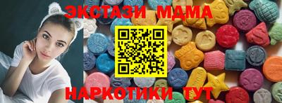 прущие грибы Будённовск